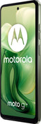 Motorola moto g24 - 128GB - Ice Green