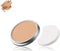 Hervulling voor Foundation Makeup Cellular Performance Total Finish Sensai 13-Warm Beige (12 g)