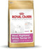 Royal Canin West Highland White Terrier Adult 3 KG