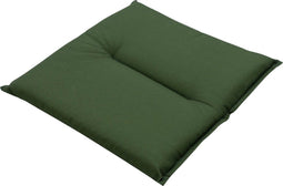 Zit universeel 50x50 Eco Olivine Green nature out. finishing