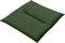 Zit universeel 50x50 Eco Olivine Green nature out. finishing