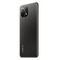 Xiaomi Mi 11 Lite - Zwart - 128 GB - Dubbele fysieke simkaart