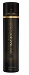 Conditioner Dark Oil Mist Dry Sebastian (200 ml)