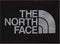 The North Face Reistas / Weekendtas / Sporttas - 50 liter - rPet - Base Camp Duffel S - Rood