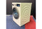 Bosch WAW325E25 Serie-8 Tweedehands Refurbished Wasmachine | A+++ | 9 kg | 6M garantie