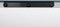 wandbord Sigel akoestiek donkergrijs,1200x400x65 mm SI-SB210