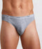 Sloggi Basic - Heren Mini - FREEFIT X-MOVE