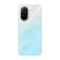 Xiaomi Redmi A5 - Smartphone - 4GB RAM - 128GB opslag - Blauw