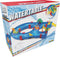 Eddy Toys Waterbaan 39-delig - Waterspeeltafel - Waterspeelgoed voor Kinderen