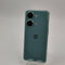 OnePlus Nord 3 5G - Smartphone - 8GB RAM - 128GB opslag - Groen