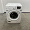 AEG LF627400 - Wasmachine - ProSense technologie - Wit
