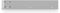 Ubiquiti UniFi USW - Netwerkswitch - 48 poorten - Layer 2 (4 stuks)