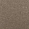 vidaXL - Bankje - 100x30x30 - cm - stof - taupe