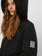Vero Moda VMOSLO AW20 - Donsjas - Capuchon - XL