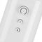Eurom RAD 2000 - Olievrije Radiator Kachel - 2000W voor 75m³ - Wit