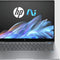 HP OmniBook X 14-fe0100nd - AI PC - 16GB RAM - 1TB opslag - QWERTY