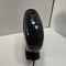 Krups NESCAFÉ Dolce Gusto NEO Latte YY5678 - Koffiemachine - SmartBrew™ technologie - AirFoam™ technologie