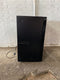 Haier HWS33GG - Wijnkoeler - Anti-vibratiesysteem - Houten Leggers