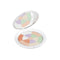 Avene Couvrance Mozaïek poeder 10 g.
