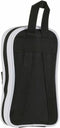 Etui Real Madrid C.F. 20/21 Wit Zwart (33 Onderdelen)