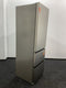 Haier HTR3518ENMX - Koelkast - 3D 55 Serie - Energieklasse E