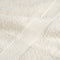 vidaXL - Gastendoekjes - SOLUND - 4 - st - 600 - g/m² - 30x30 - cm - crèmekleurig