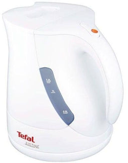 Tefal BF512011 - Waterkoker - 2400W 1,2L - Wit