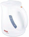 Tefal BF512011 - Waterkoker - 2400W 1,2L - Wit