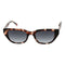 Zonnebril Uniseks Bulget BGY9005 48G21
