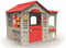 Chicos Casa 89627 - Speelhuis