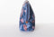 Cosmetic Bag L Ensign Blue