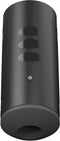 Kiiroo - Titan Masturbator