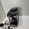 Philips Saeco GranAroma SM6585/00 - Espressomachine - 16 Drankvariaties - Zilver/RVS + AquaClean Filter