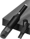 Fuegobird MZ-5236 - Kruimelzuiger - Draadloos - HEPA filter