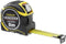 STANLEY XTHT0-33501 FatMax Pro autolock - Rolmaat - 32mm - 8m