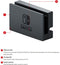Nintendo Switch - Dock - Inclusief AC Adapter en HDMI kabel - Zwart