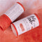 Deo Stick Sweet & Soft - vegan & soda vrij Sweet & Soft (vegan, soda vrij)