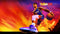 NBA 2K23 - Xbox Series X - Sport Simulatie