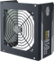 Cooler Master MWE Gold 850 V2 - ATX 3.1 - 80 Plus Gold - Volledig modulair