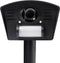 Gardigo Dierenverschrikker Functies: Ultrasoon, LED-lamp Werkingssfeer 45 m² 1 stuk(s)