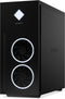 HP OMEN 40L GT21-1950nd - Gaming Desktop - Intel Core i9-13900K 32GB RAM GeForce RTX 4080 2TB SSD