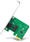 TP-Link TG-3468 - Netwerkadapter - Ethernet 1Gbps - PCI-e x1