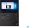 Lenovo ThinkPad L13 - Notebook 33,8 cm (13.3