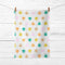 Keukendoek Belum 0120-152 45 x 70 cm 2 Stuks
