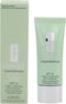 Clinique Superdefense CC Cream SPF30 40 ml - 04 Medium
