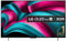 LG OLED evo C54 - Ultra HD TV - 42