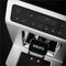 Krups Evidence EA8901 - Volautomatische espressomachine - 15 voorgeprogrammeerde dranken - Wit