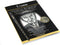 Clarke The Original Tinwhistle Fluit - D met Boek en dubbel CD