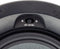 Focal 100 ICW5 - Plafondluidspreker - 2-Weg Coaxiaal - Wit