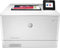 HP M454dw - Laserprinter - Dubbelzijdig printen - Kleur